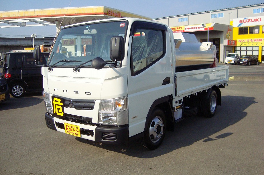 s-DSC02060a.jpg