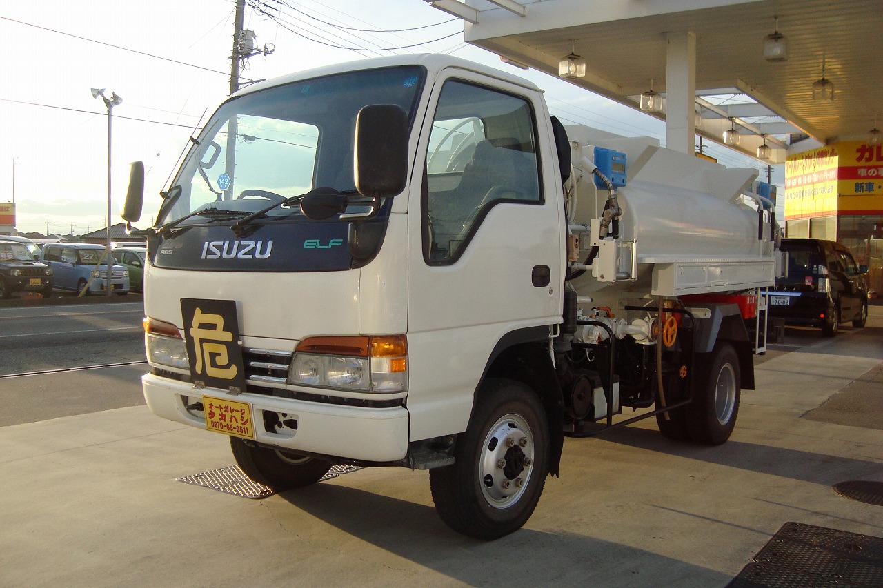 s-DSC02670.jpg