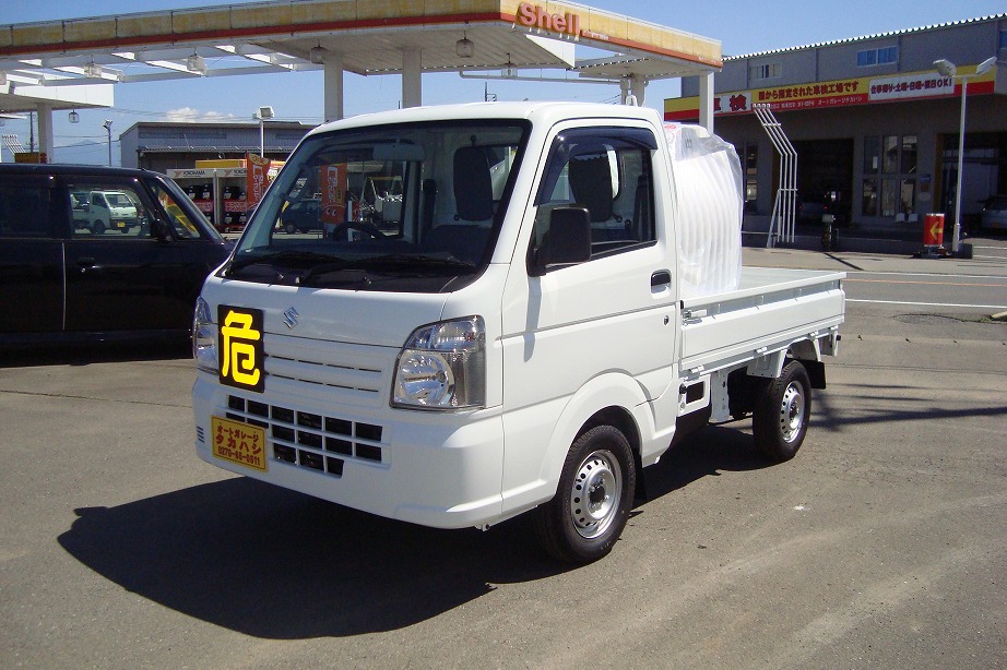 s-DSC02736.jpg
