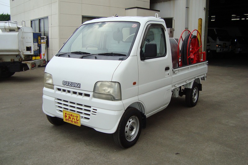s-DSC06440.jpg