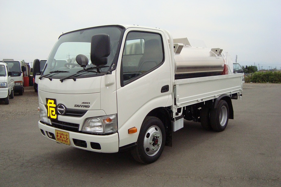 s-DSC06993.jpg