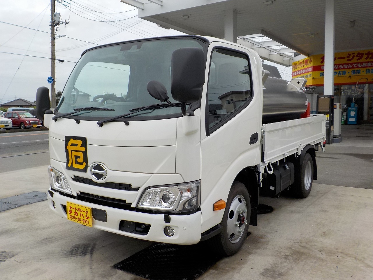 s-DSCN0201.jpg